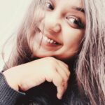 Tarulika Jain