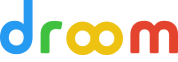 droom 2
