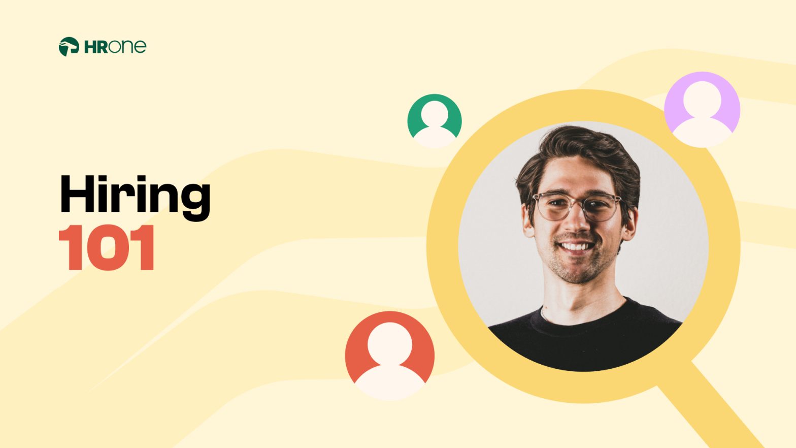 Hiring 101