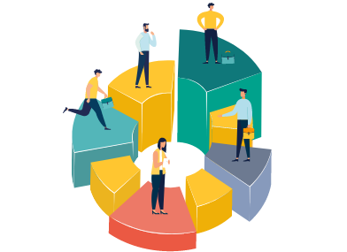 Hrms Software Guides Hrone