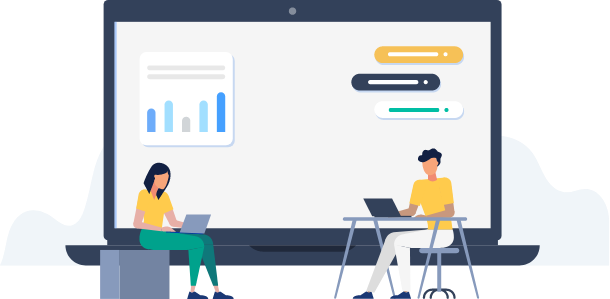 Hrms Software Guides Hrone
