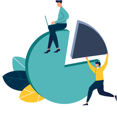 Hrms Software Guides Hrone