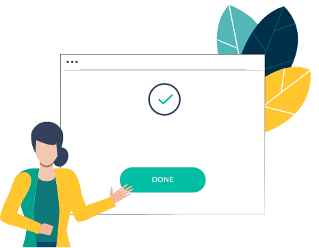 Hrms Software Guides Hrone
