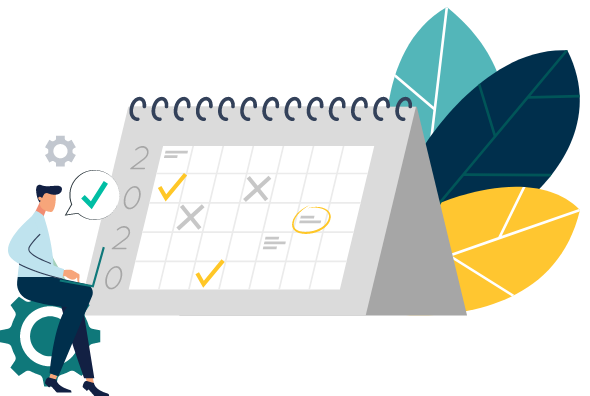 Hrms Software Guides Hrone