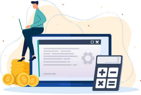 Hrms Software Guides Hrone