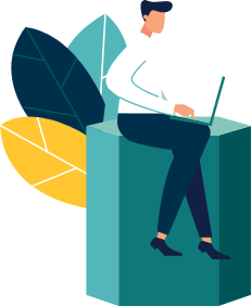 Hrms Software Guides Hrone