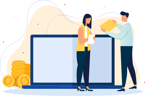 Hrms Software Guides Hrone