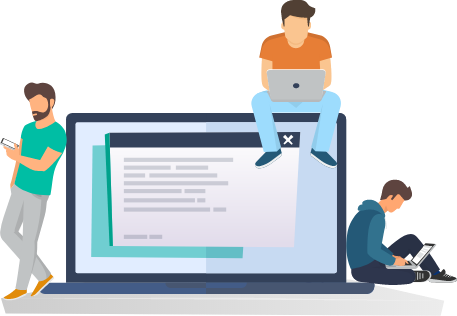 Hrms Software Guides Hrone