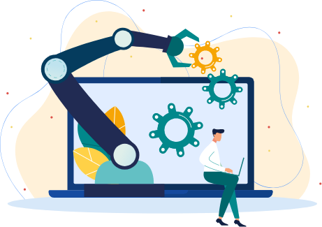 Hrms Software Guides Hrone