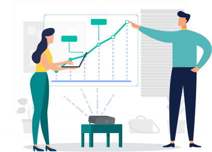 Hrms Software Guides Hrone