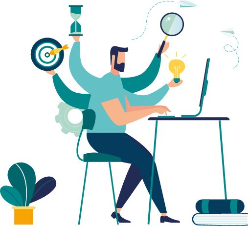 Hrms Software Guides Hrone