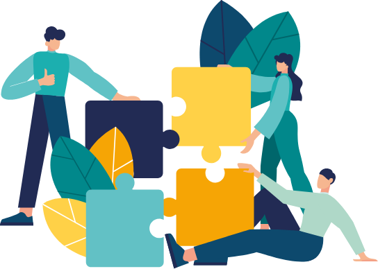 Hrms Software Guides Hrone