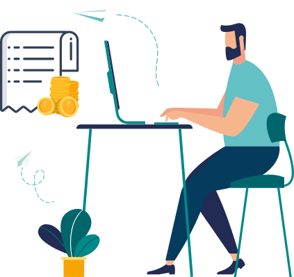 Payroll Guides Hrms