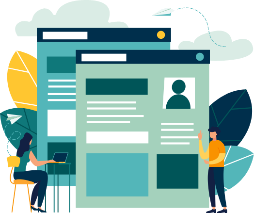 Continuous Listening Guide Guides Hrone