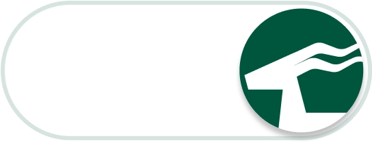 HROne logo
