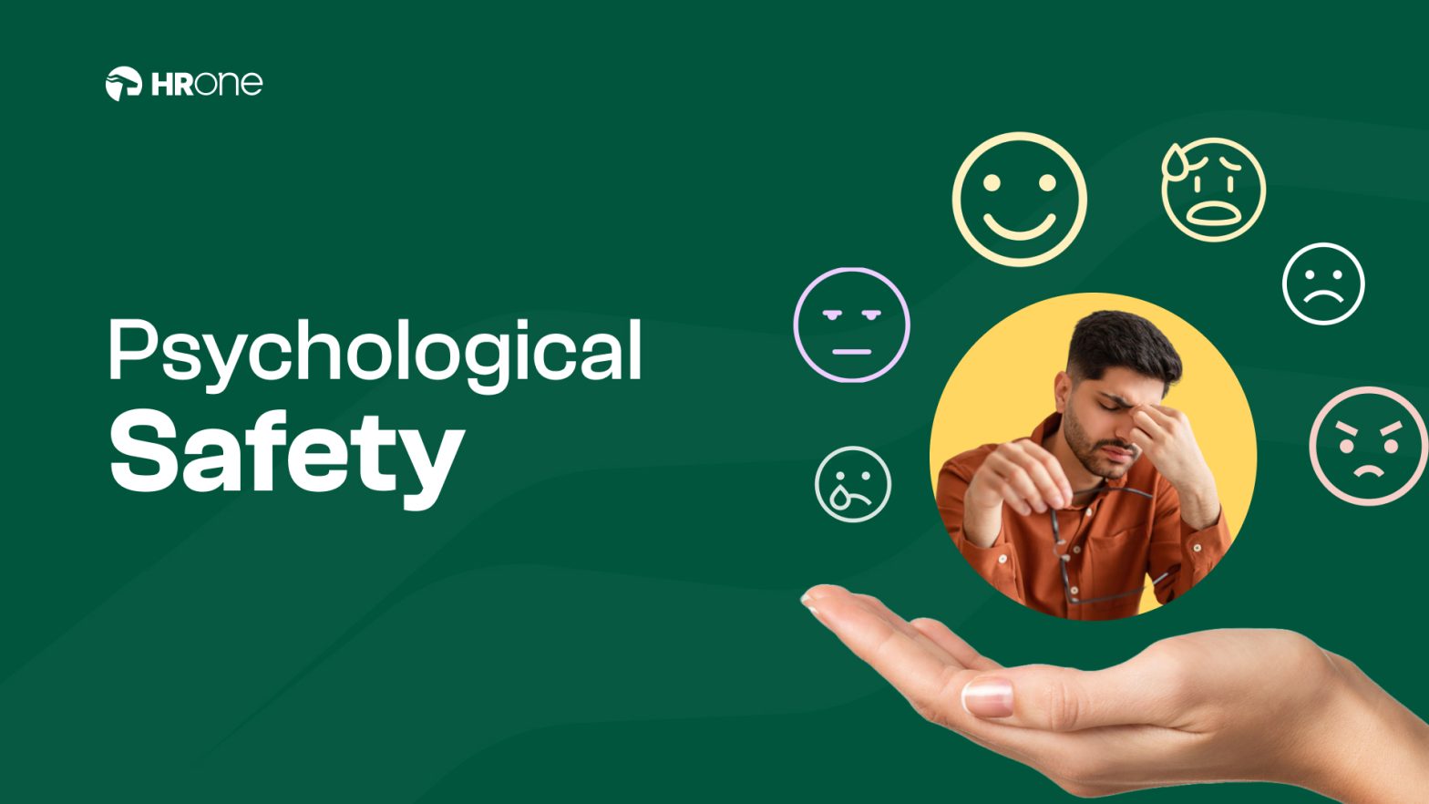 Psychological Safety