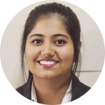Tejaswini Sharma