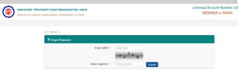 Hrms Software Guides Hrone