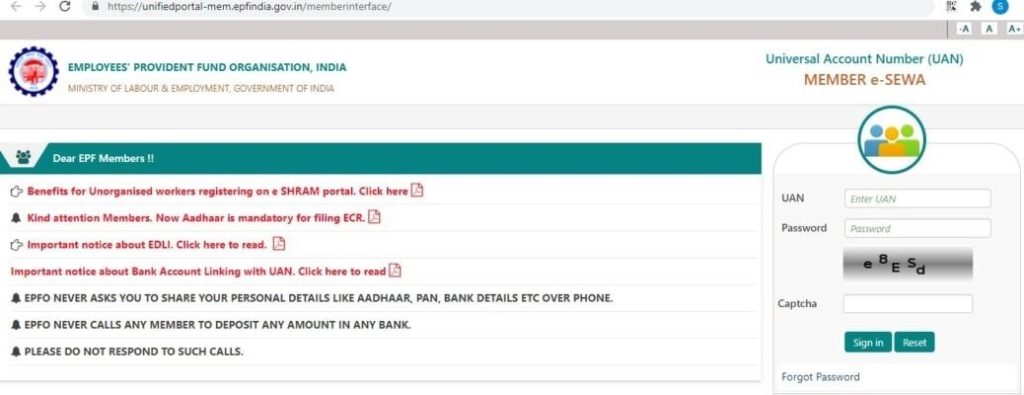 Hrms Software Guides Hrone