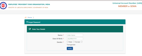 Hrms Software Guides Hrone