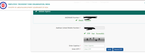 Hrms Software Guides Hrone