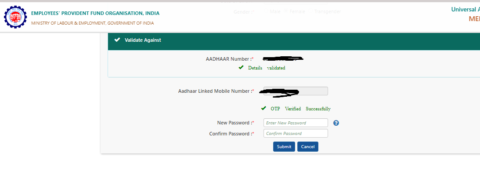 Hrms Software Guides Hrone