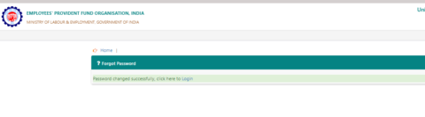 Hrms Software Guides Hrone