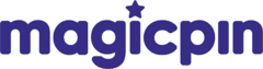 magicpin