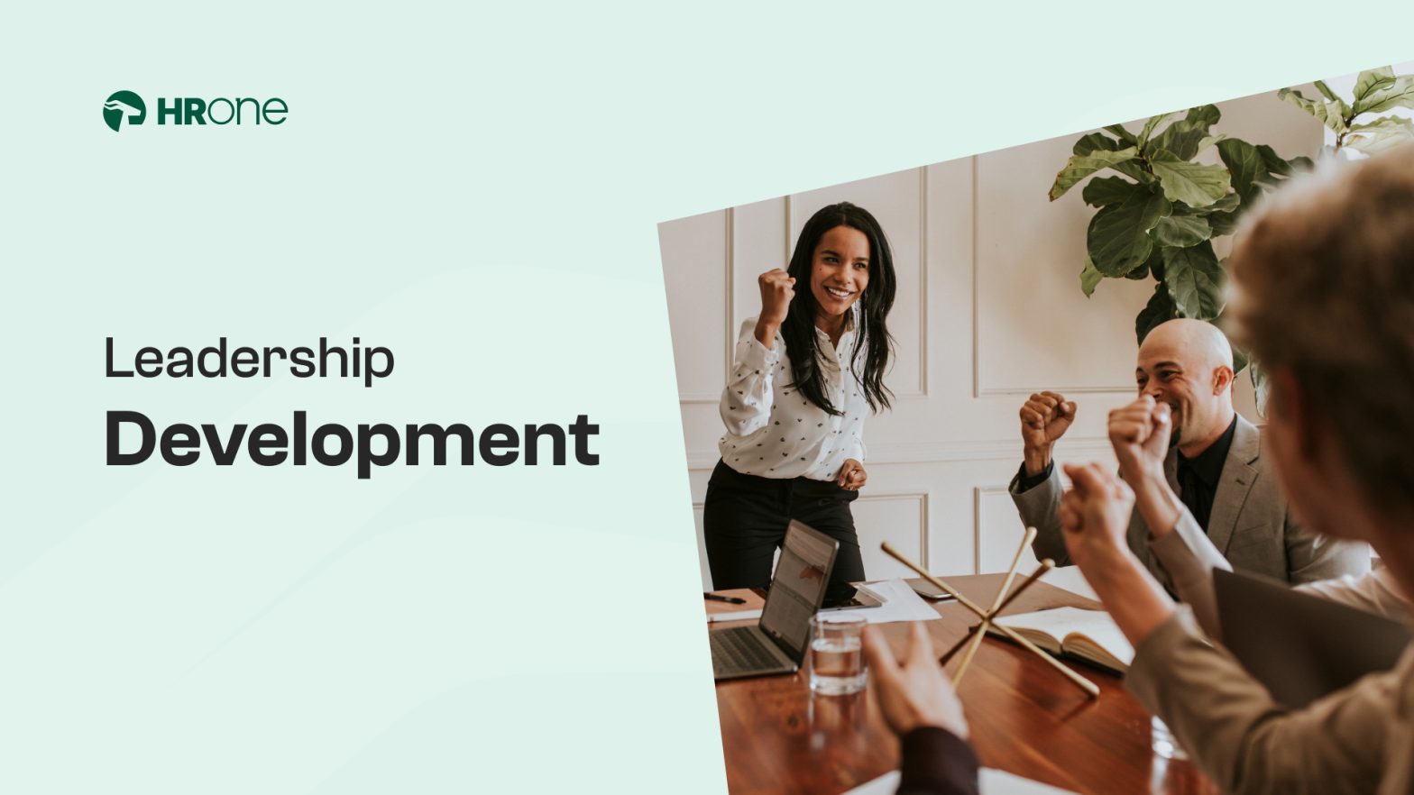 Hrms Software Guides Hrms