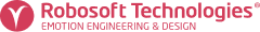 Robosoft