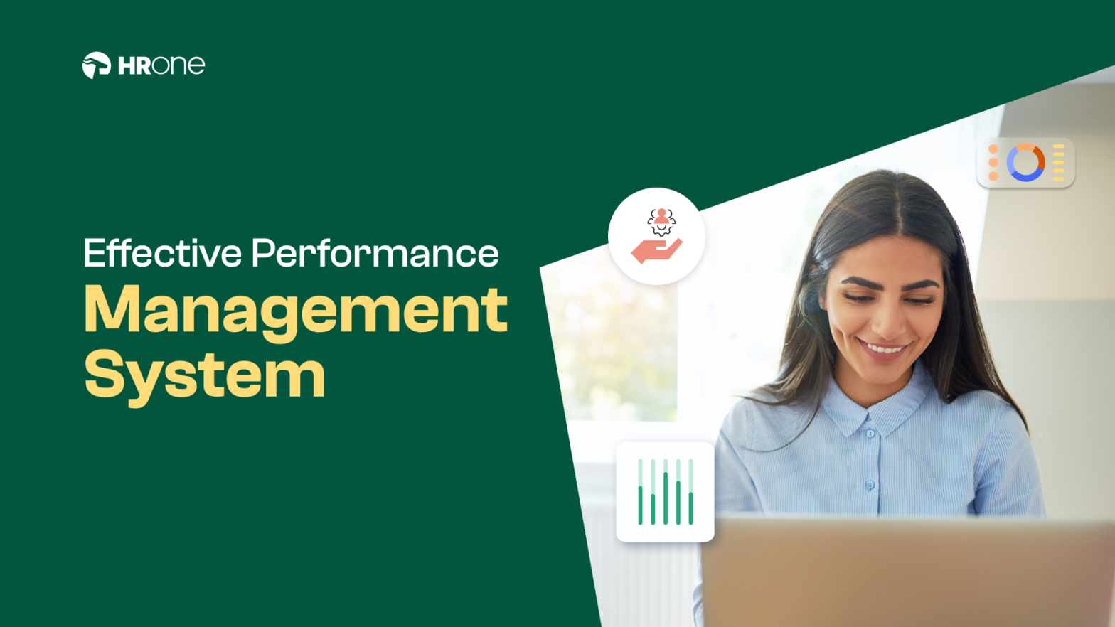 Components Of An Effective Performance Management System