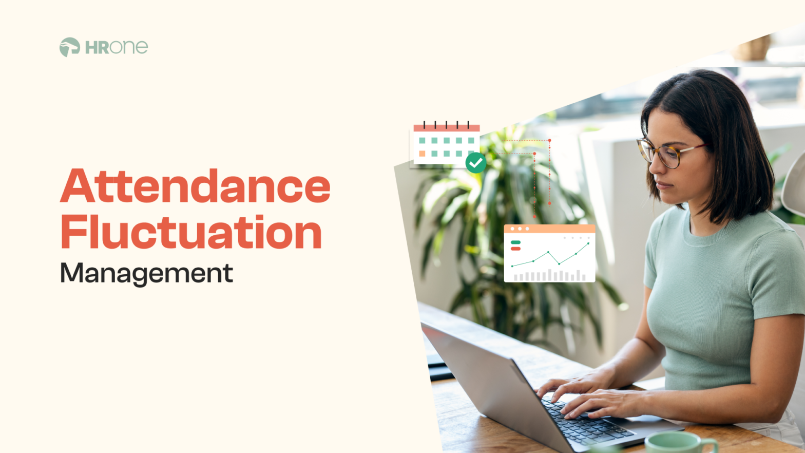 How to Manage Attendance Fluctuations Throughout the Year? [Tried & Tested Tips]