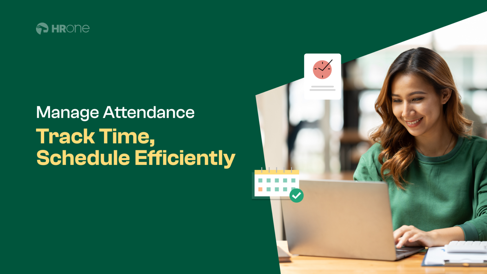 Top Points to Consider Before Choosing Time and Attendance Management System for Time Tracking & Scheduling