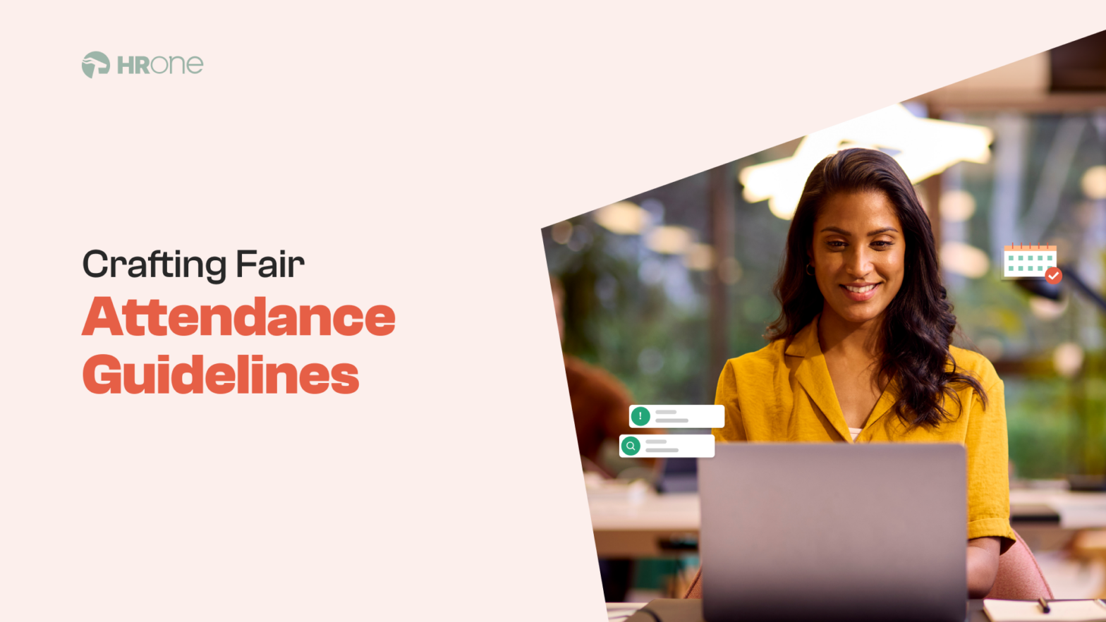 Attendance Policies: Crafting Fair and Clear Guidelines