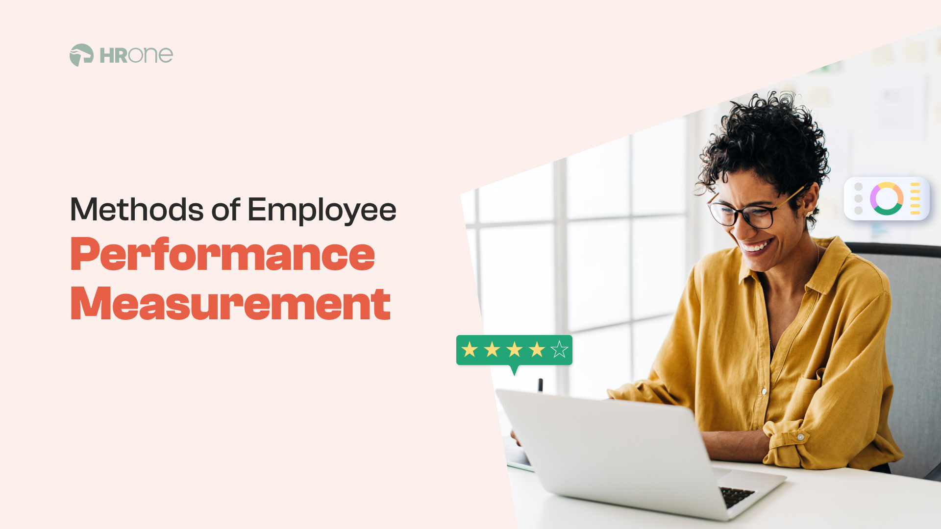 Effective Methods Of Employee Performance Measurement