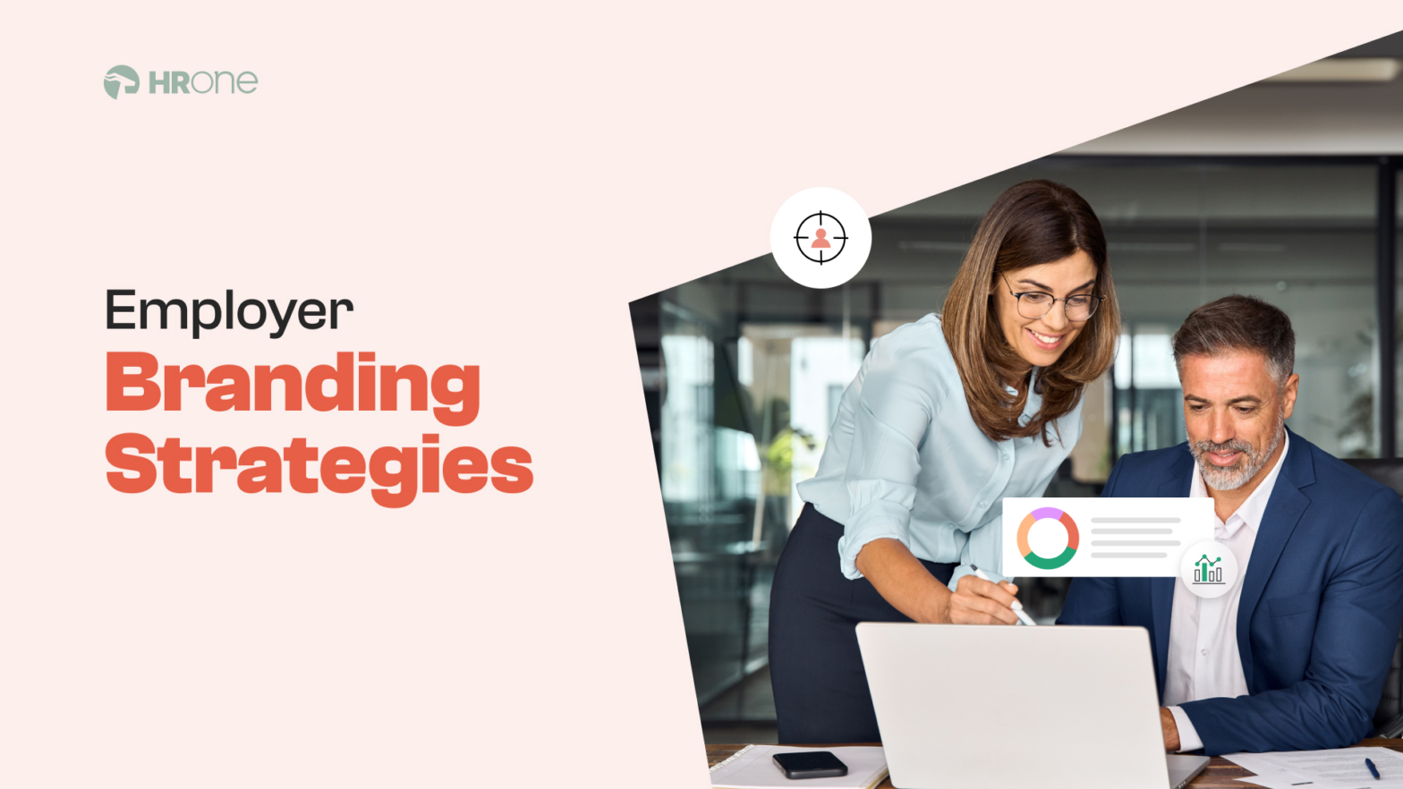 Employer Branding Strategies: Attracting candidates with your company culture