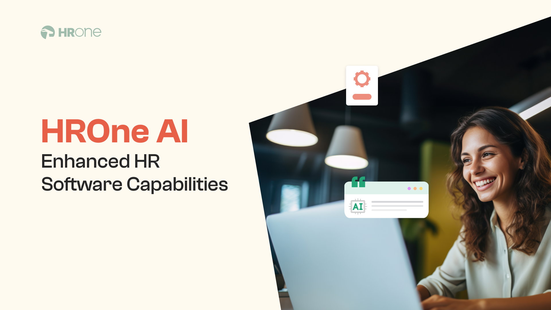 How To Leverage Ai For Enhanced Hr Software Capabilities? [Step-By-Step Guide]