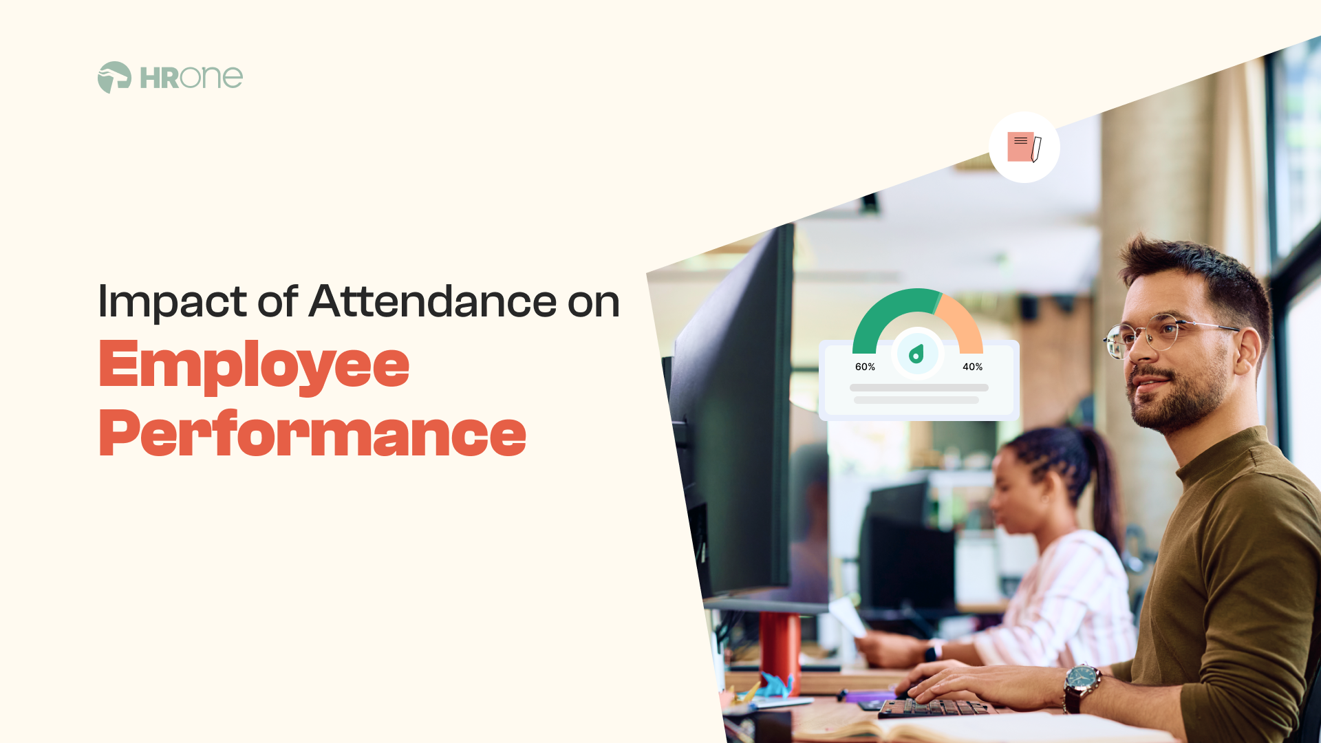 The Impact Of Attendance On Employee Performance And Morale