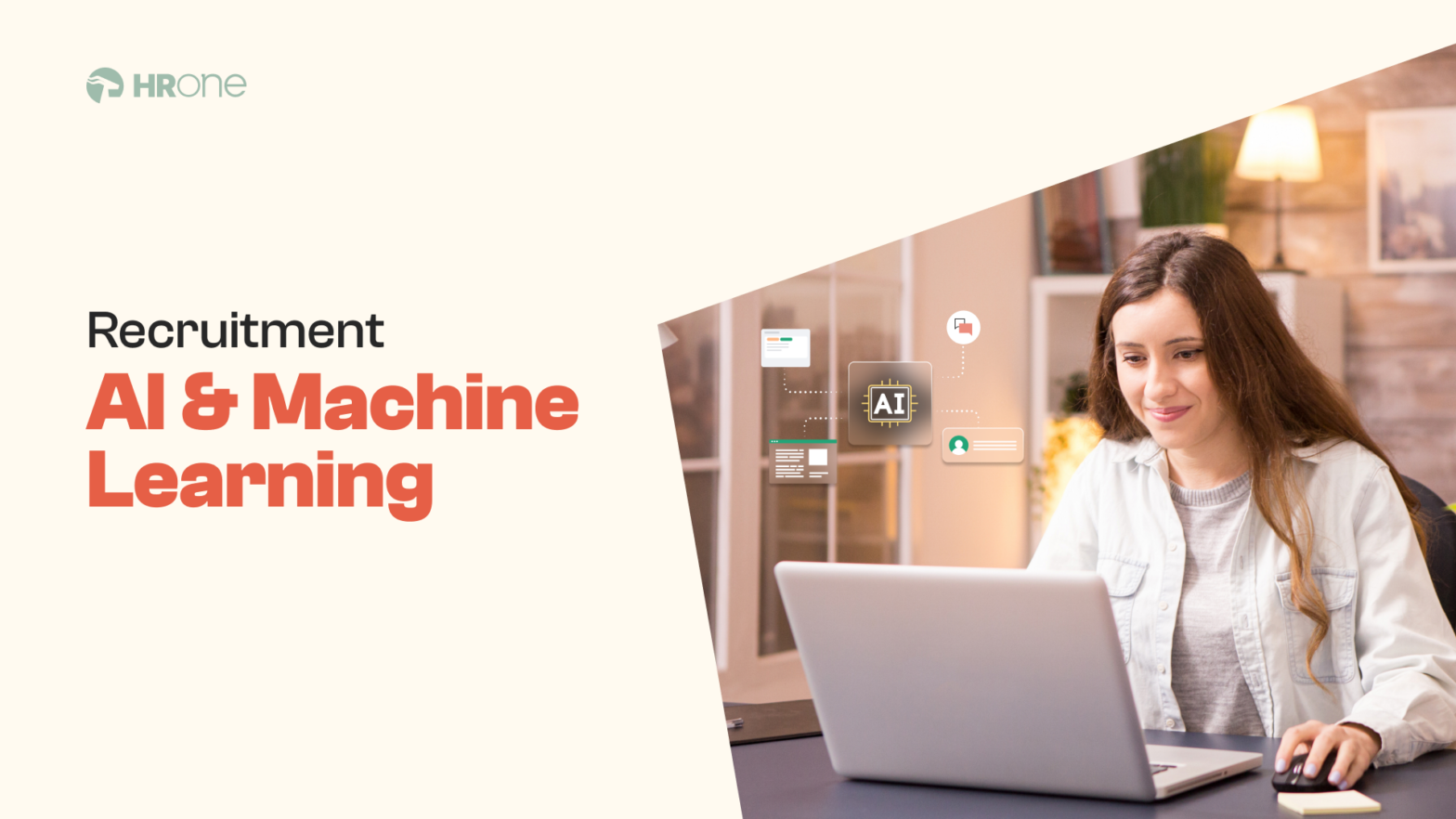 AI and Machine Learning in Recruitment: A hit or a miss?