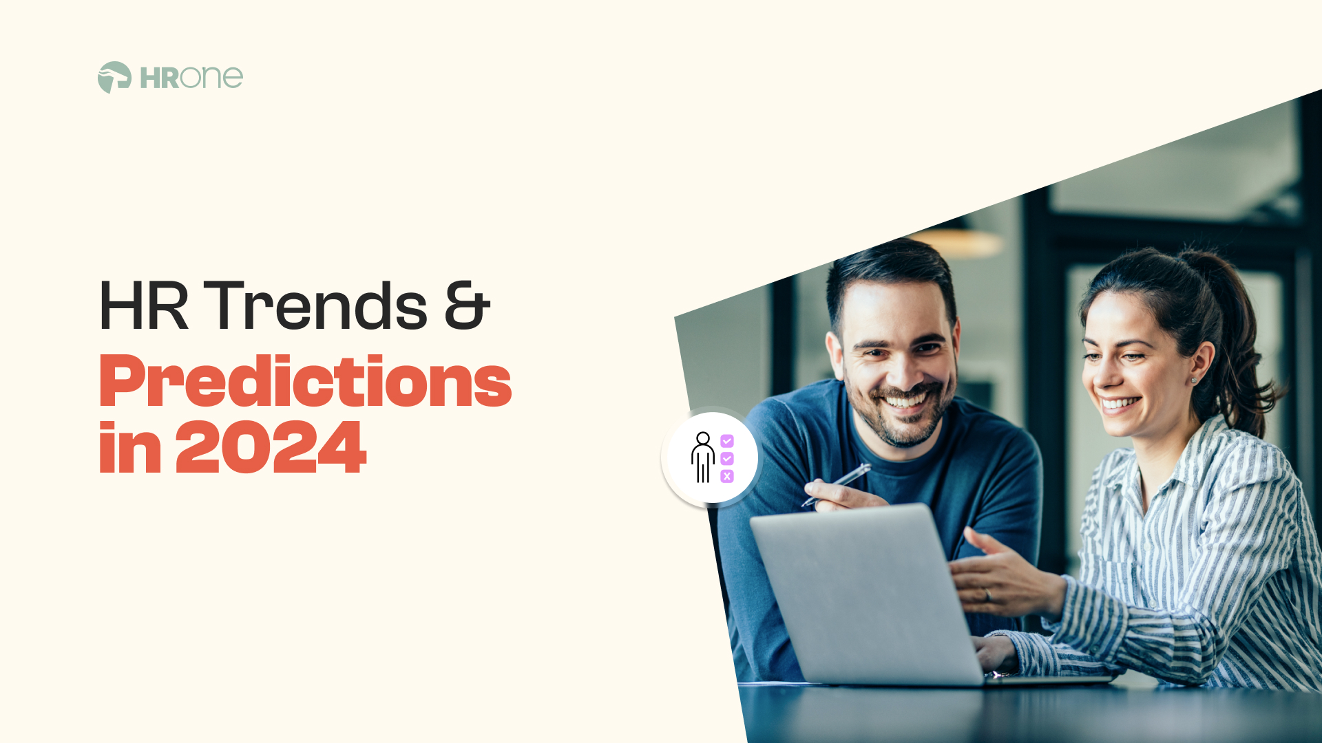 Hr Teams Must Be Updated With Hr Trends And Predictions In 2024