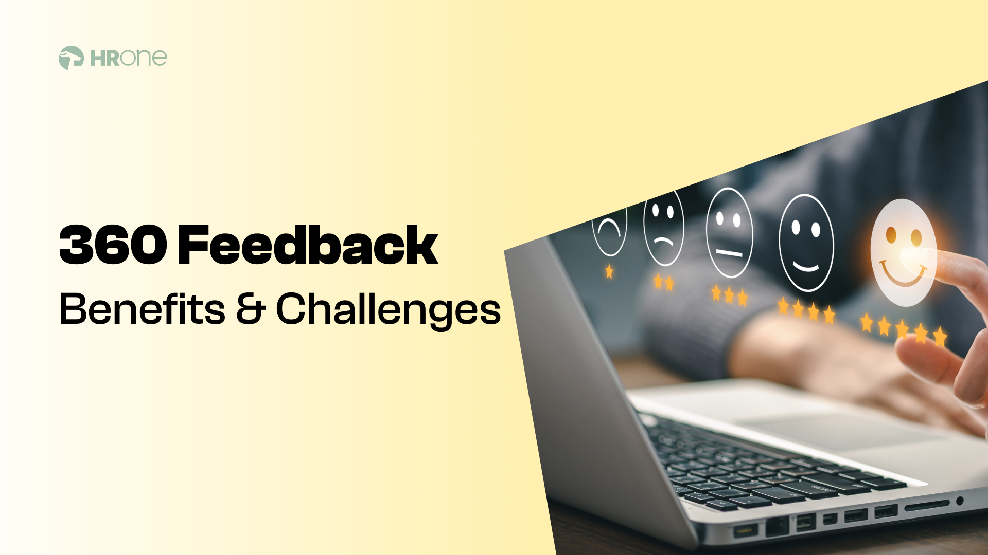 360 Degree Feedback: Benefits, Challenges &Amp; Ai-Powered Solutions