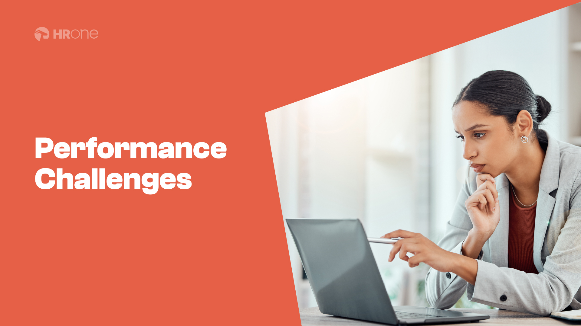 Challenges In Performance Management [+Ways To Fix]