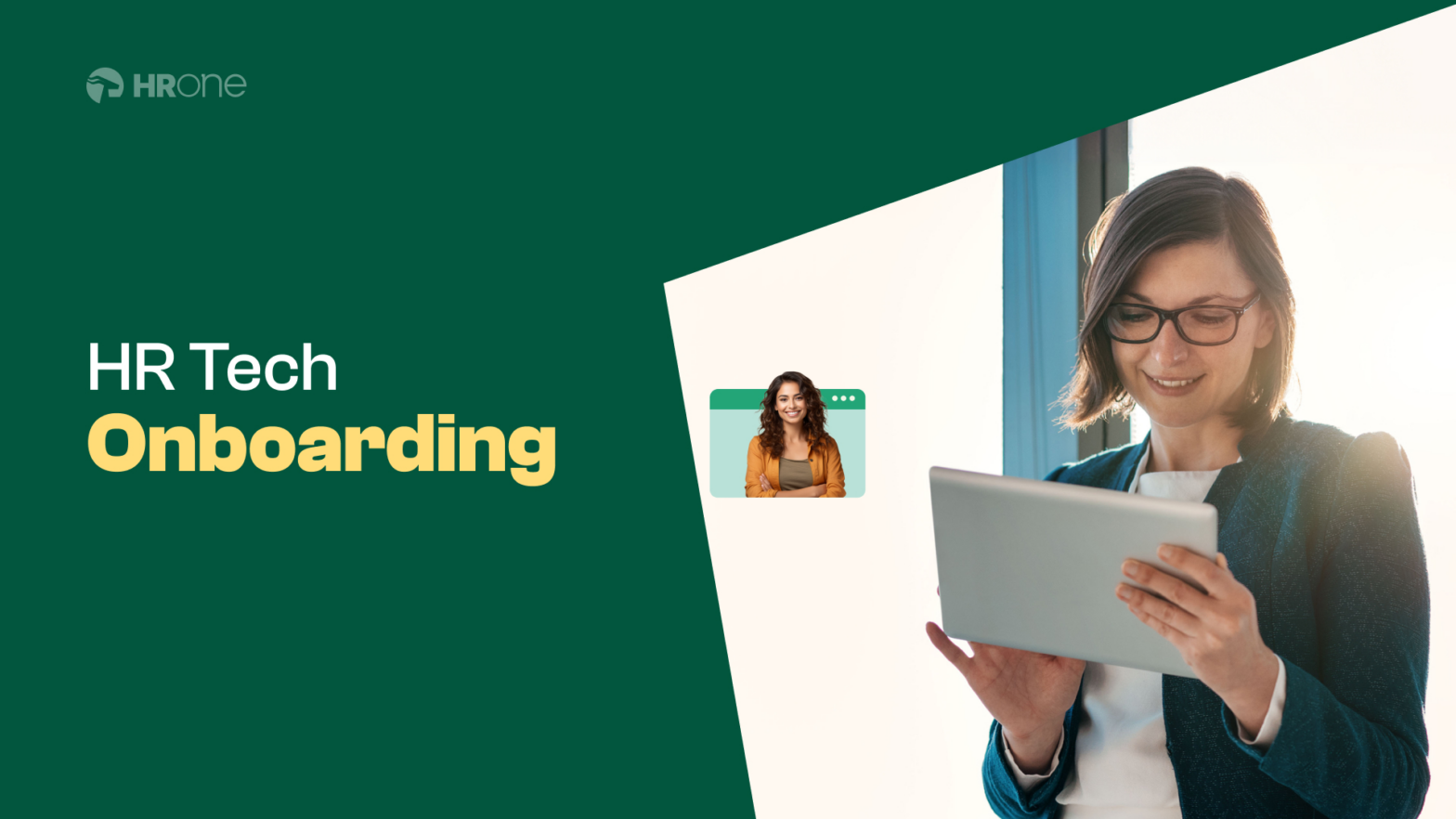 How HR Software Improves Employee Onboarding