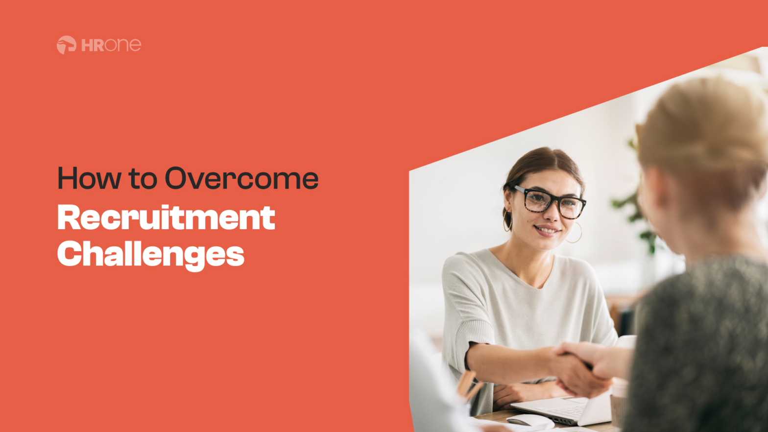 How to Overcome Recruitment Challenges? | Common Obstacles and Solutions