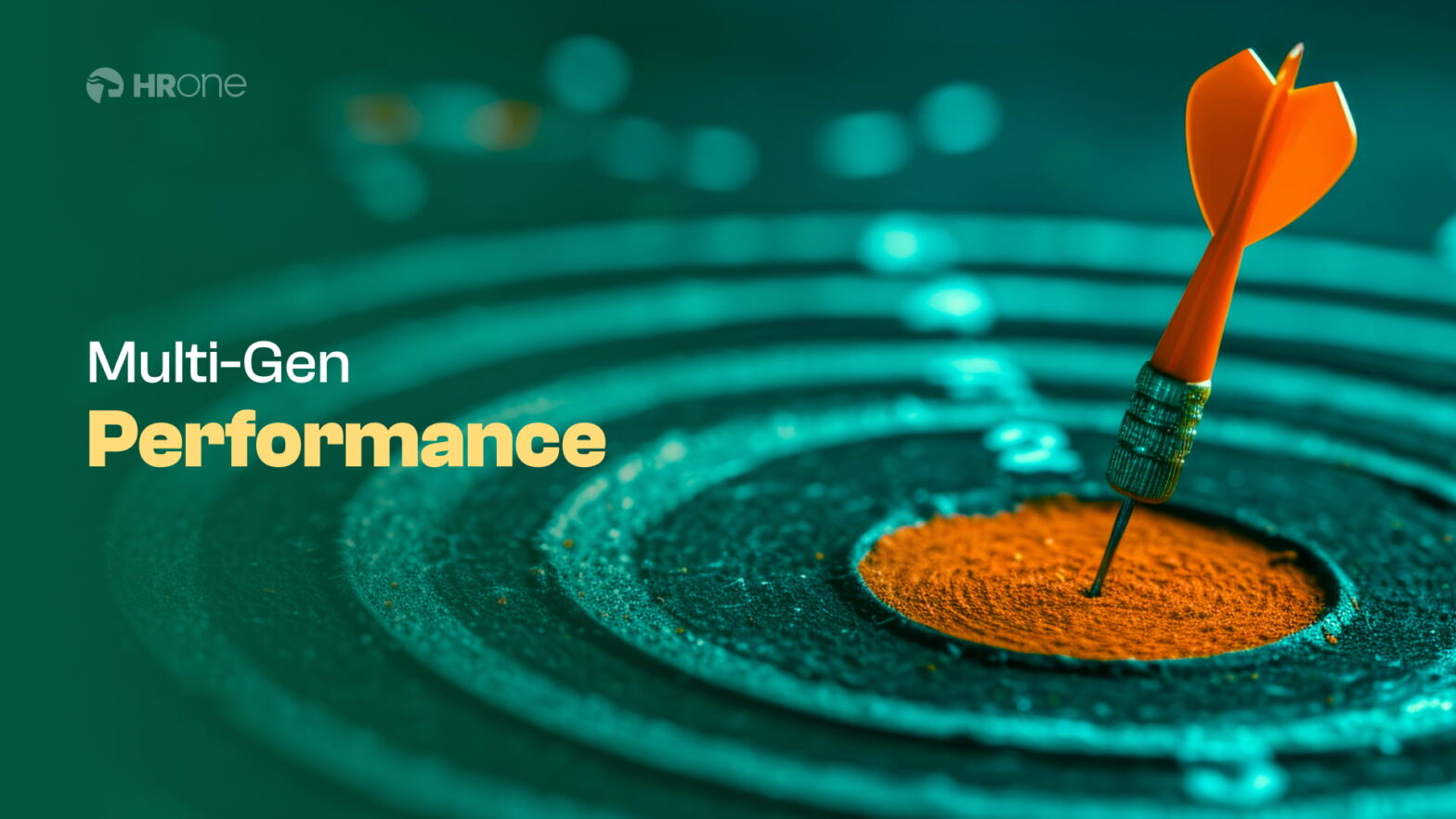 5 Effective Strategies for Adapting to Age-Diverse Workforces