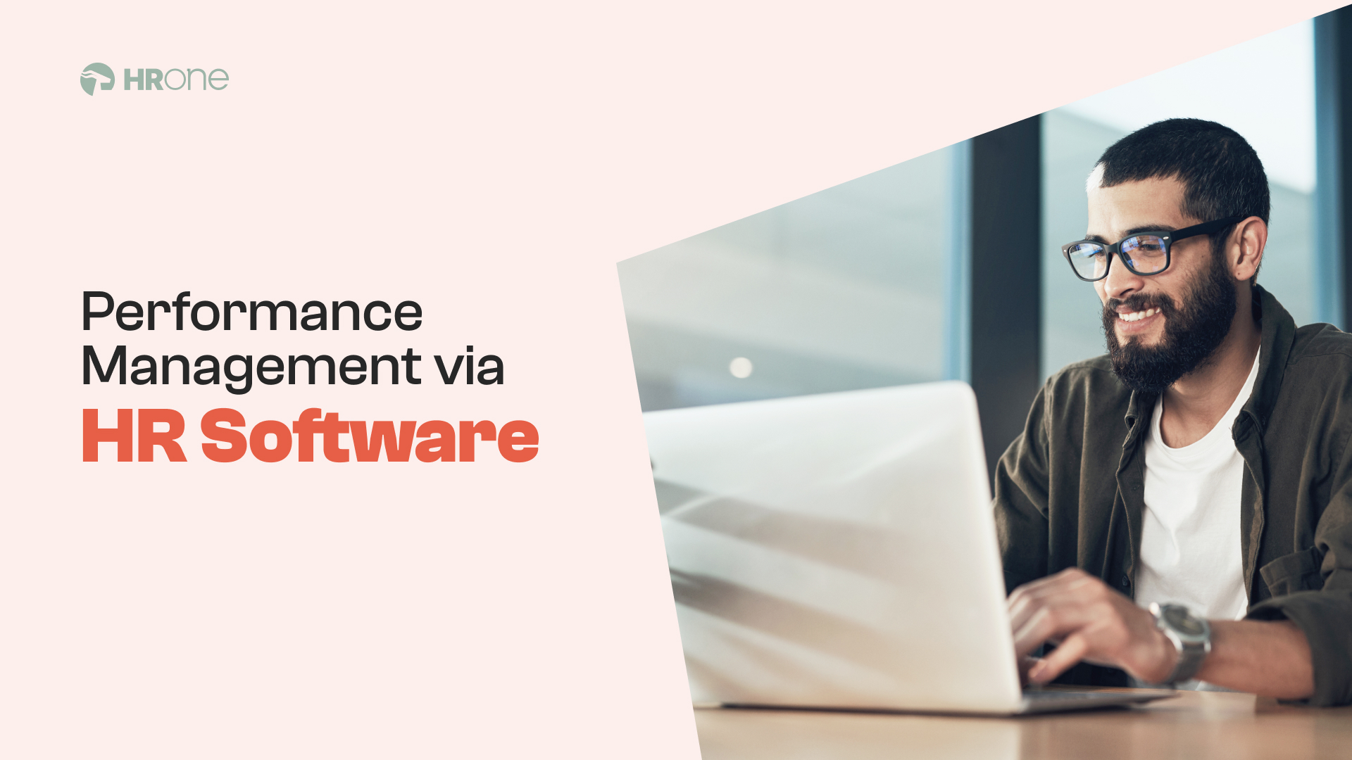 6 Step Techniques For Performance Management Via Hr Software 