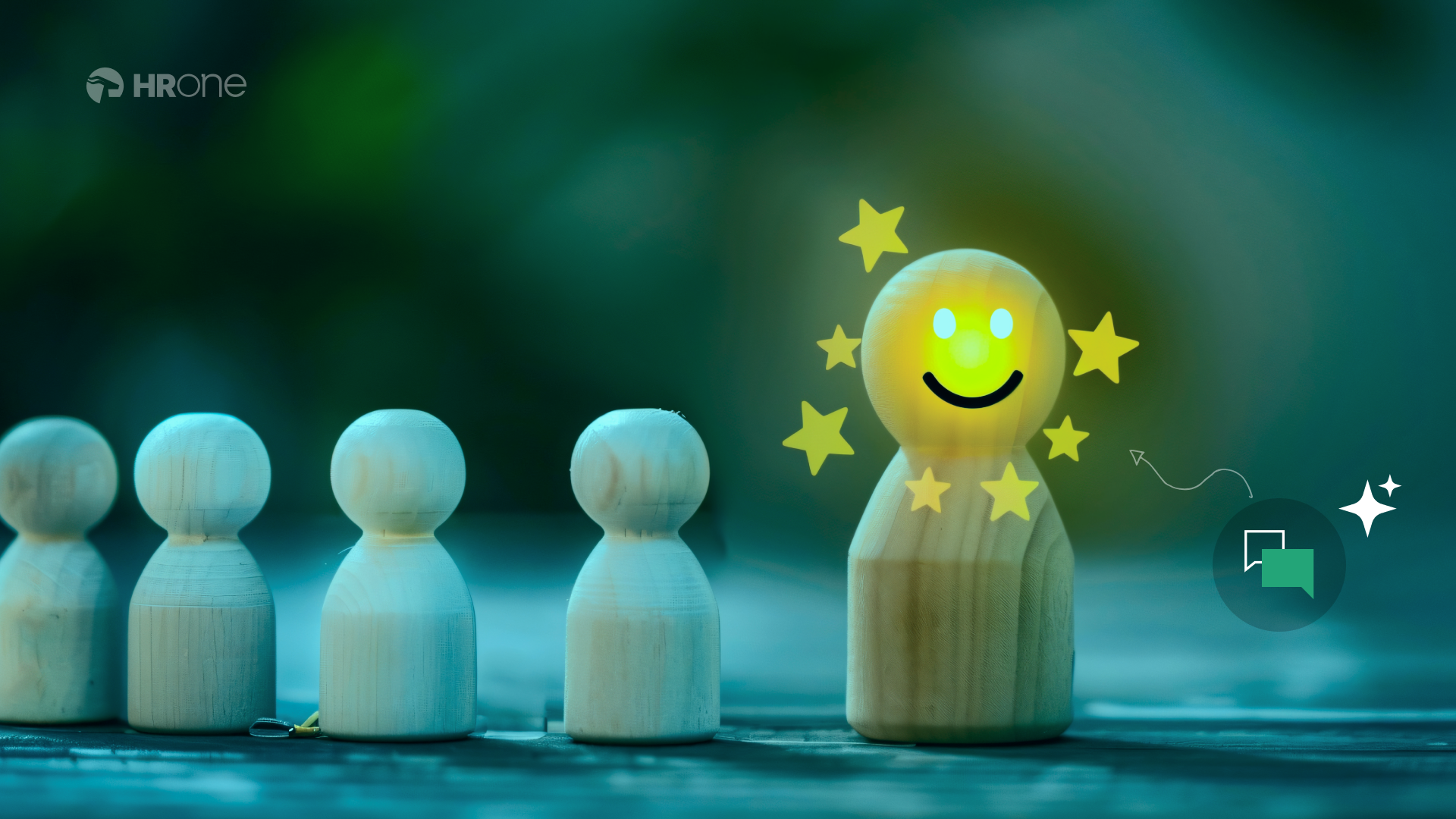 Ai In Performance Reviews: How Generative Ai Transforms Evaluations