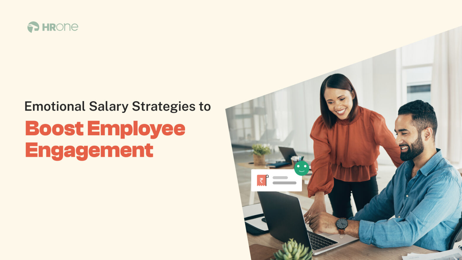 Boosting Emotional Salary: The Key to Engaging and Retaining in 2024