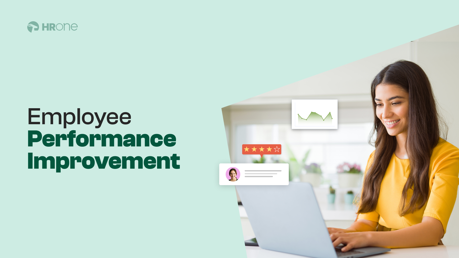 7 Step Strategy For Employee Performance Improvement And Managing Under Performance