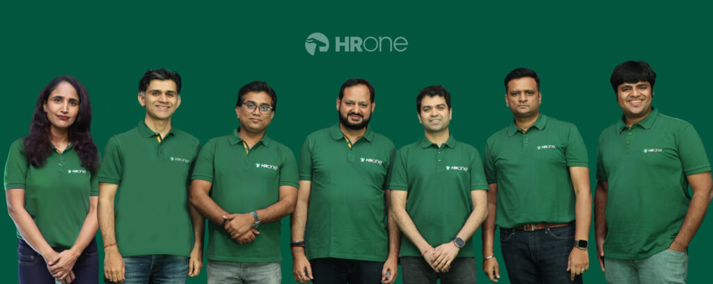 Hrms Software Guides Hrone